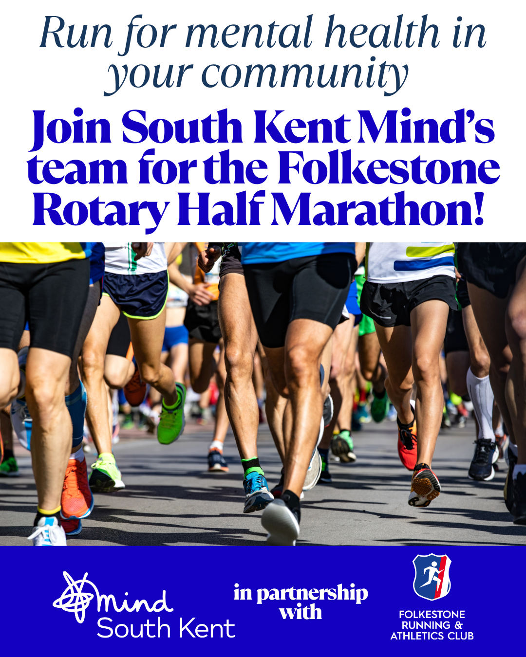 SKM Half Mara Team Graphic for socials 1
