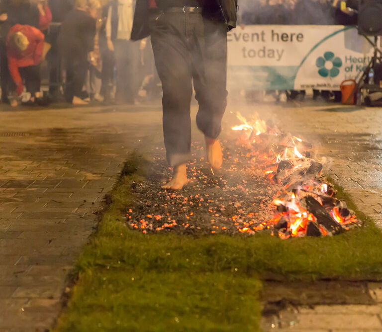 20160304 HOKH Fire Walk 143