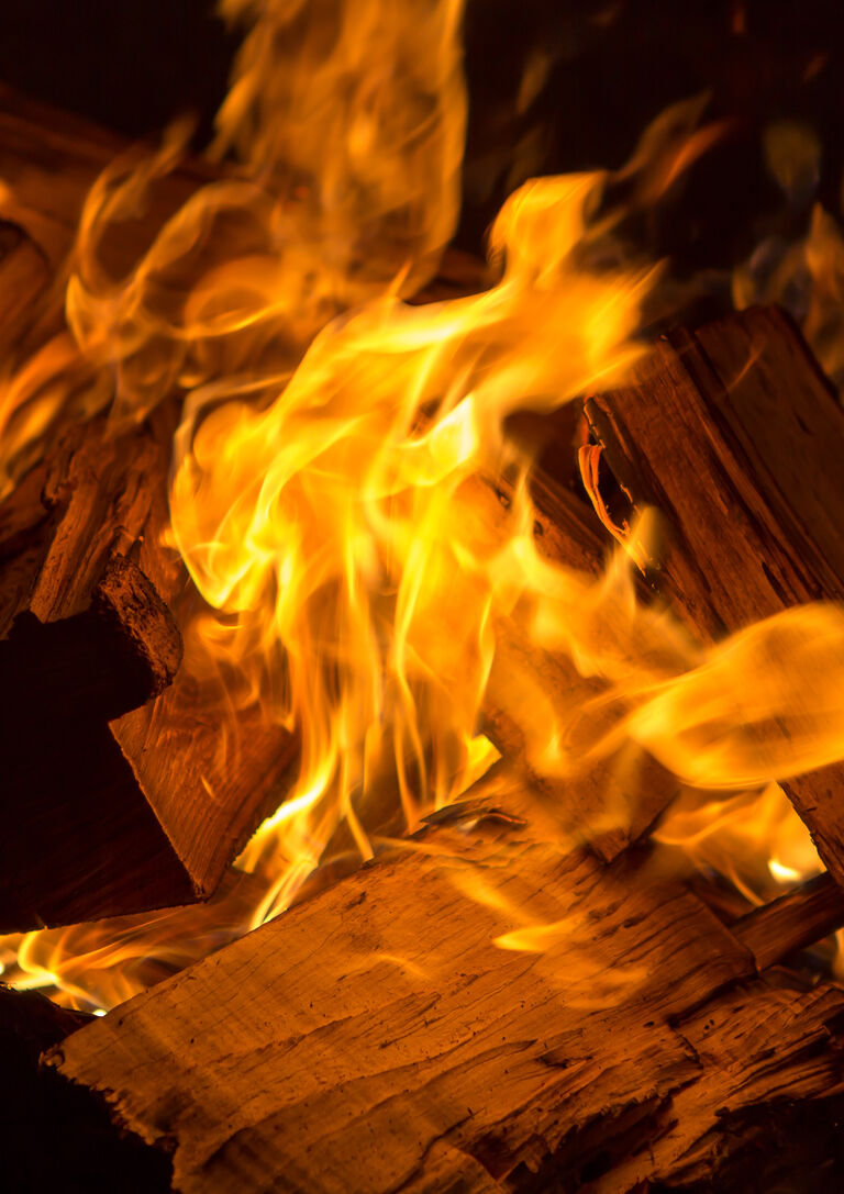 20160304 HOKH Fire Walk 062