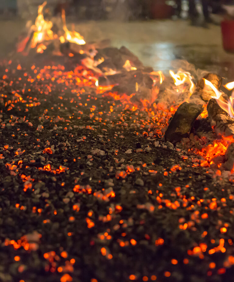 20160304 HOKH Fire Walk 134