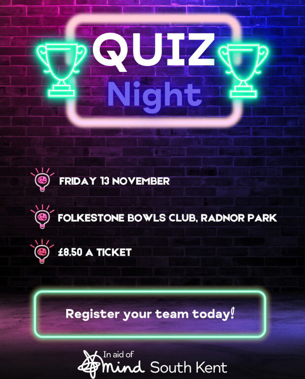 Quiz poster 768x