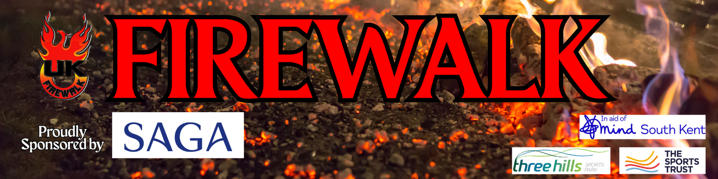 Firewalk Website Header 1