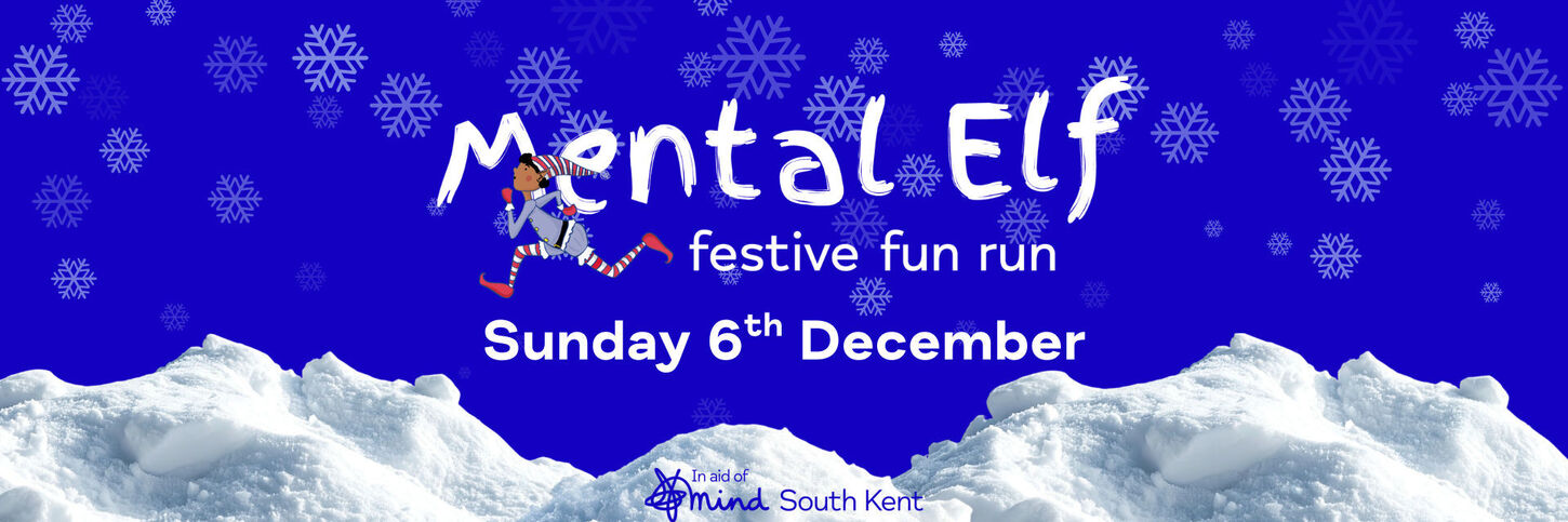 Mental elf 2026 header 1450x