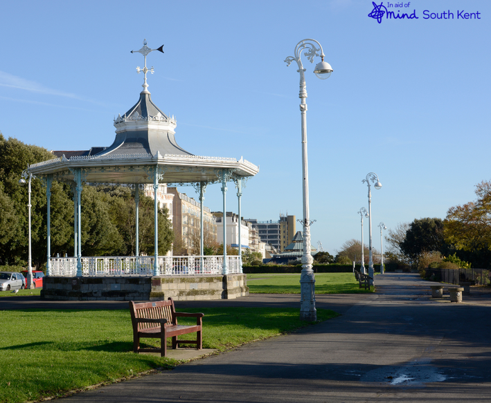 The Leas Photo 1 Mental Elf Webpage
