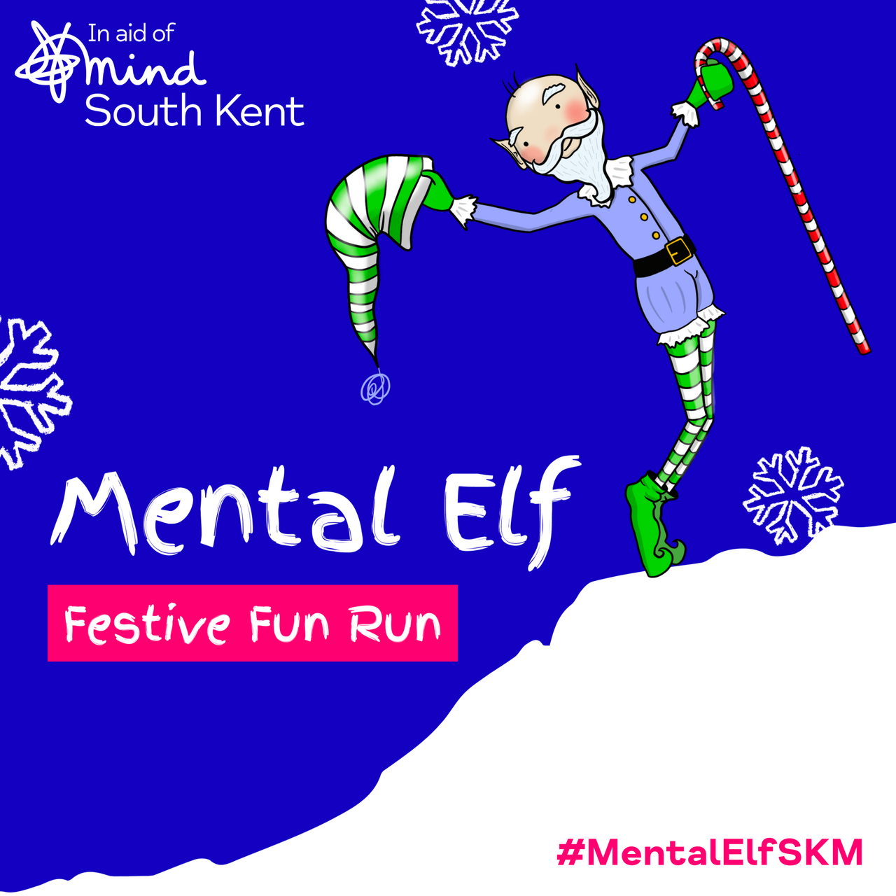 Mental Elf Website Graphic 1