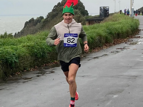 Elf 5