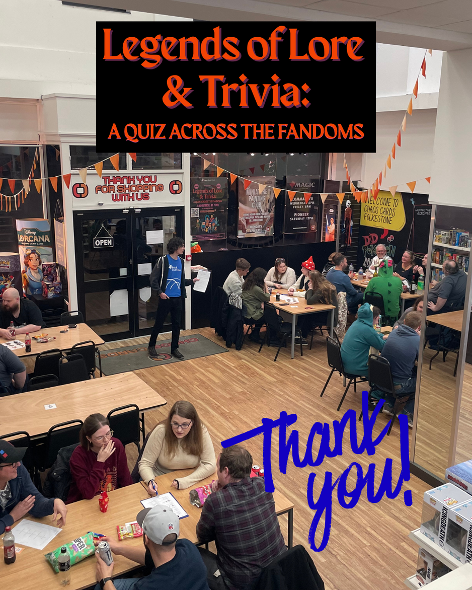 0111 Quiz Thank You Post